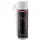 E-COLL PU-Montageschaum 2K 400 ml