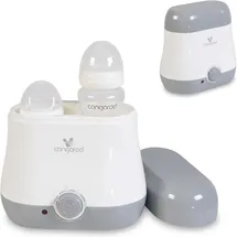 Cangaroo Flaschenwärmer BabyDuo,