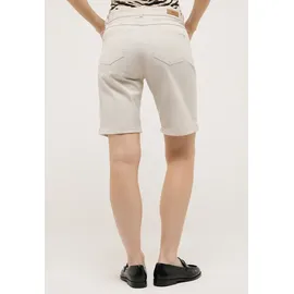 aengels Bermudas beige 36