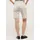 aengels Bermudas beige 36