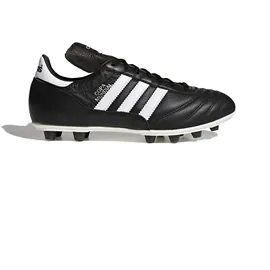 adidas Copa Mundial Herren black/footwear white/black 48 2/3