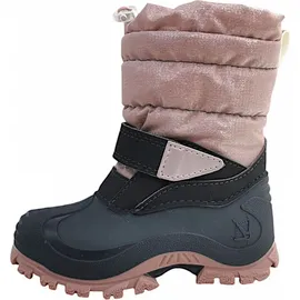 Lurchi FJONNA für Kinder, Rosa 32 EU