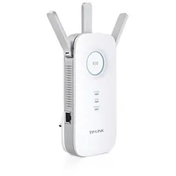 TP-Link RE450 AC1750 WLAN-Repeater (deutsche Version)