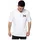 TapouT Creekside weiß L