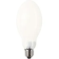 OSRAM LAMPE Powerstar-Lampe E40 HQI-E 250/D PRO COAT
