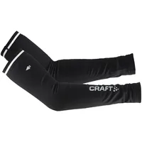Craft Arm Warmer black