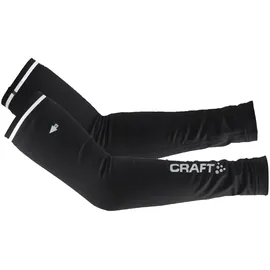 Craft Arm Warmer black