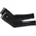 Craft Arm Warmer black