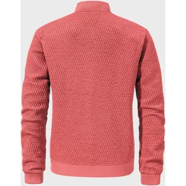 Schöffel "Fleece Jacket Genua L", (13413-23839)