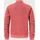Schöffel "Fleece Jacket Genua L", (13413-23839)