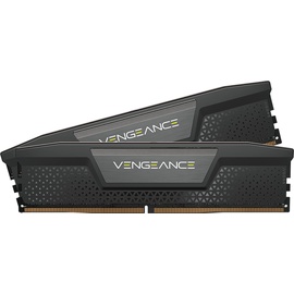 Corsair Vengeance DDR5-5600 CL36 RAM Speicher Kit