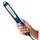 Scangrip Stableuchte StarLite 400Lumen LITE