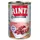 Rinti Kennerfleisch Junior Rind 12 x 400 g