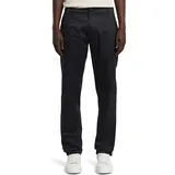 G-Star Morry Tapered Chino Dunkelblau 31 32