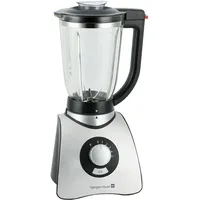 Tarrington House Standmixer TB1567S, 22,3 x 40,5 x 19,5