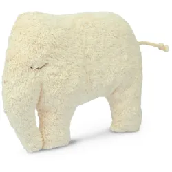 Senger Tierkissen Elefant 1 St