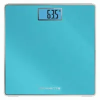 Rowenta Bs1503v0 Waage - Turquoise - One Size