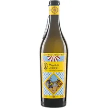 Olearia Vinicola Orsogna Zibibbo 2025 6 x 0,75 l