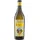 Olearia Vinicola Orsogna Zibibbo 2025 6 x 0,75 l