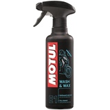 Motul 102996 Motoröl