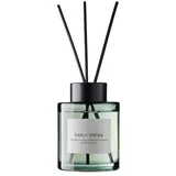 BUTLERS Raumduft PURE POETRY Early Spring 150 ml
