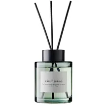BUTLERS Raumduft PURE POETRY Early Spring 150 ml