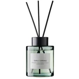 BUTLERS Raumduft PURE POETRY Early Spring 150 ml