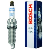 Bosch 0 242 140 521