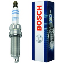Bosch 0 242 140 521