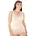 Anita Korselett Mylena Beige 80B