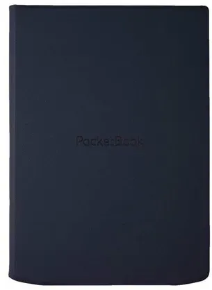 Charge - flip cover for eBook reader