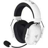 Razer BlackShark V2 HyperSpeed Weiß