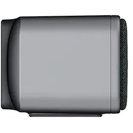 MAXHUB XBar U50 - Grey