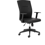 xl moebel gmbh Gaming Stuhl Drehstuhl Schwarz
