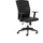 xl moebel gmbh Gaming Stuhl Drehstuhl Schwarz