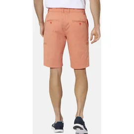 Babista Cargobermuda MARELO hellorange- 60,