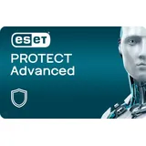 Eset PROTECT Advanced