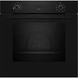 Neff N30 B1CVD0AK3 Backofen mit Dampfunterstützung
