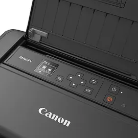 Canon MAXIFY BX110 weiß