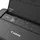 Canon MAXIFY BX110 weiß