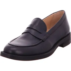 LLOYD Fleur Herren Blau 41