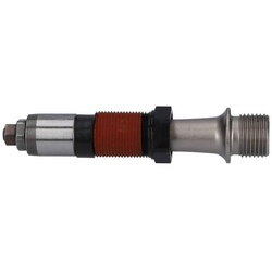 SHIMANO Deore XT Pedalachse PD-M8100 | links