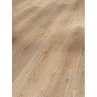 Parador Basic 30 Eiche Royal hell gekälkt