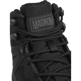 Magnum Ultima 6.0 Herren Schwarz 44
