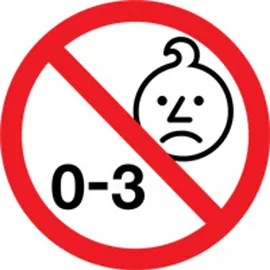 Winning Moves Cluedo Harry Potter