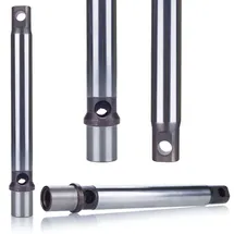 rosfix Kolben Ultra-Max Serie – Ersatzteil für Farbspritzgerät 1095, 1595, Gmax II 5900