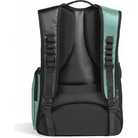 Arena All Set 45L Backpack One Size