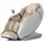 Naipo Massagesessel 4D 0 x 0 x 0 cm Weiß