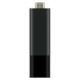 Xiaomi Mi TV Stick 4K 2nd Gen