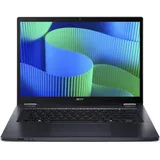 Acer TravelMate Spin P4 Intel Core Ultra 5 125U 16 GB RAM 512 GB SSD TMP414RN-54-TCO-5496